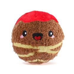 Extra Product Image
