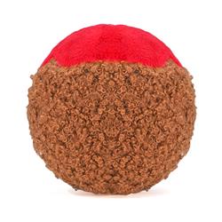 Extra Product Image