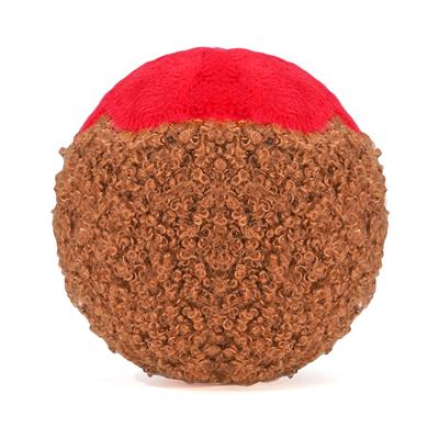 Food Party – Spaghetti Meatball