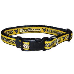 WEST VIRGINIA COLLAR