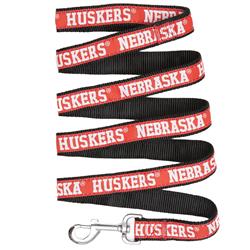 NEBRASKA LEASH