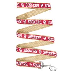 OKLAHOMA LEASH