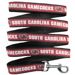 SOUTH CAROLINA LEASH
