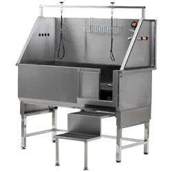 Extra Product Image