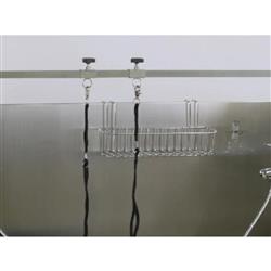 Extra Product Image