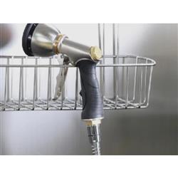 Extra Product Image