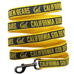CAL LEASH