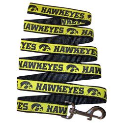 IOWA LEASH