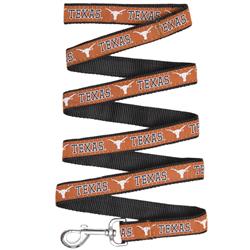 TEXAS LEASH
