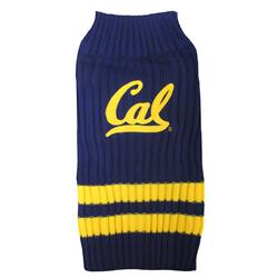 CAL SWEATER