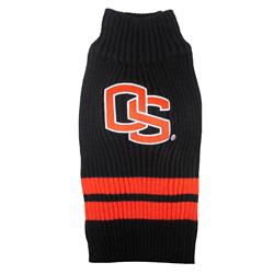 OREGON STATE SWEATER