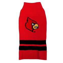 LOUISVILLE SWEATER