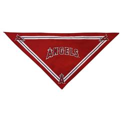 LOS ANGELES ANGELS BANDANA