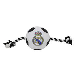 REALMADRID SOCCER TOY