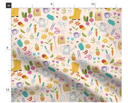 Extra Product Image