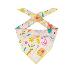 Extra Product Image