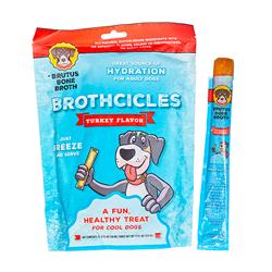 Extra Product Image