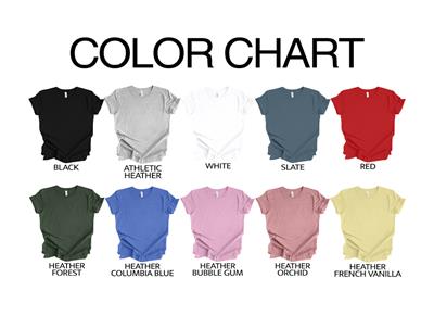 CUSTOM TEXT Shirt | People Shirts | Printed Tshirt | Human Dog Gear |