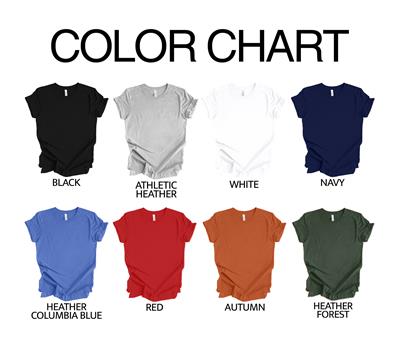 CUSTOM TEXT Shirt | People Shirts | Printed Tshirt | Human Dog Gear |