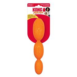 KONG Flip Stix Dog Toy 1ea/MD