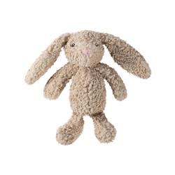 Extra Product Image