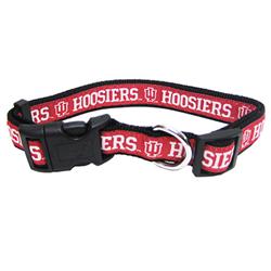 INDIANA COLLAR