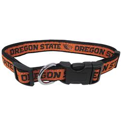 OREGON STATE COLLAR