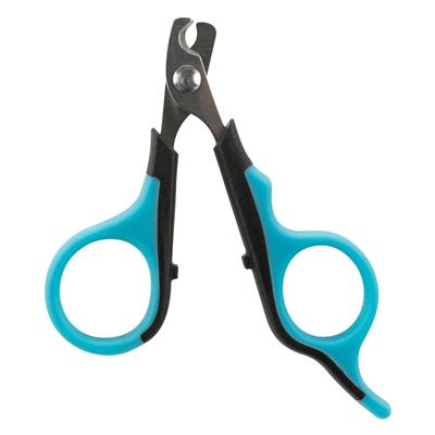 Pet Nail Clippers, 3"