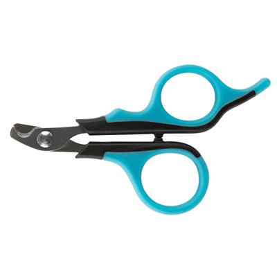 Pet Nail Clippers, 3"