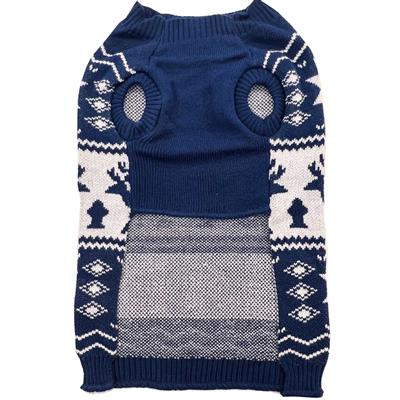 TORONTO MAPLE LEAFS X-MAS SWEATER