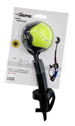 i'm Gismo - Ball Thrower Connectable