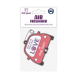Extra Product Image