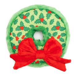 Wreath Toy
