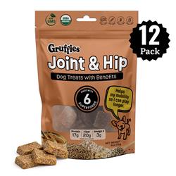 Extra Product Image