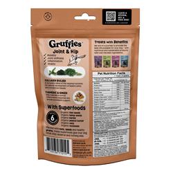 Extra Product Image