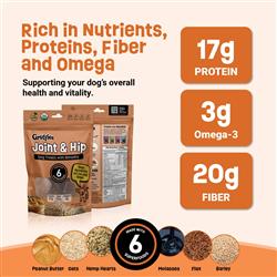 Extra Product Image