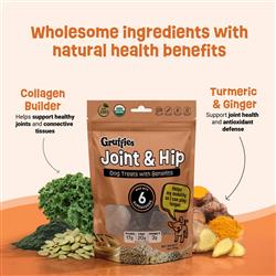 Extra Product Image