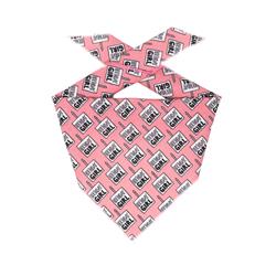 Extra Product Image