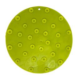 Extra Product Image