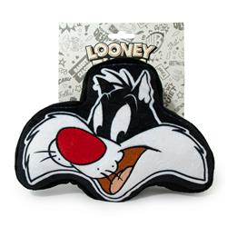 Extra Product Image