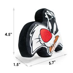 Extra Product Image