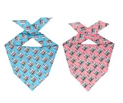 Extra Product Image