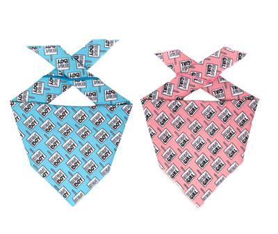 Birthday, Birthday Bandana | Birthday Boy Dog Birthday |  Birthday Dog Bandana | Happy Birthday Bandana | Birthday Girl | Party