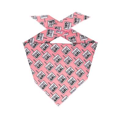Birthday, Birthday Bandana | Birthday Boy Dog Birthday |  Birthday Dog Bandana | Happy Birthday Bandana | Birthday Girl | Party