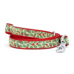 Extra Product Image