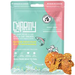 Extra Product Image