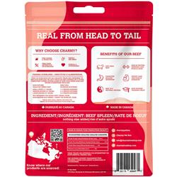 Extra Product Image
