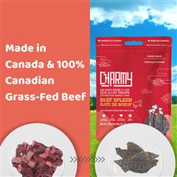 Extra Product Image