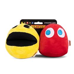 Extra Product Image