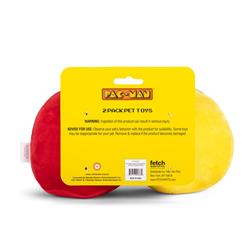 Extra Product Image